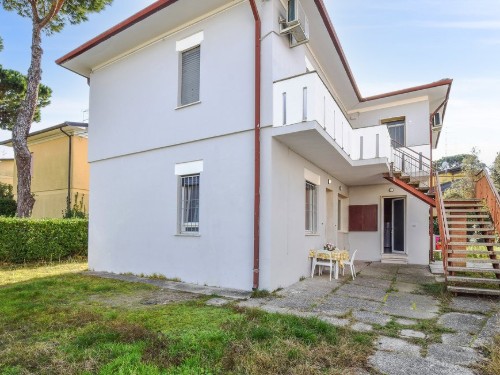Ferieleilighet - 5 personer -  - Via del Biancospino - 45010 - Rosolina Mare