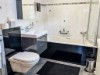 Bild 13 - Innen