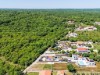 Bild 63 - Ude