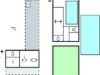 Image 40 - Floor plan