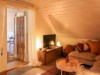 Bild 33 - Innen