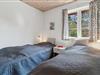 Bild 14 - Schlafzimmer