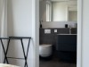 Image 21 - Inside