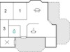 Bild 19 - Grundriss