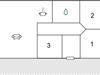 Afbeelding 23 - Plattegrond