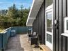 Billede 17 - Terrasse