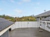 Billede 17 - Terrasse