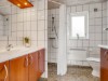 Bild 12 - Badrum