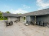 Bild 31 - Terrass
