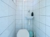 Bild 53