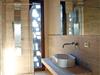 Bild 13 - Innen
