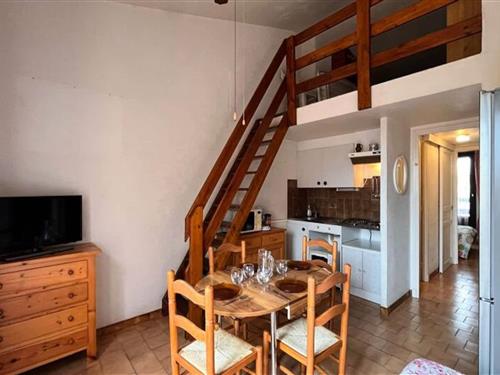 Ferienhaus - 5 Personen -  - 11210 - Port La Nouvelle