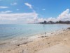 Billede 5