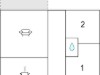 Image 17 - Floor plan
