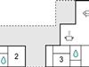 Image 27 - Floor plan