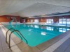 Bild 2 - Gemensam pool