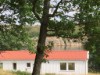Billede 9 - Ude