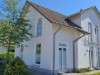 Bild 18