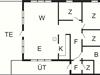 Image 24 - Floor plan