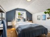 Bild 14 - Sovrum annex