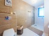 Bild 36 - Inde