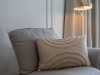 Bilde 11 - Inne