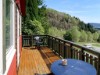 Image 2 - Outside