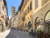 Billede 7