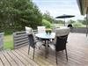 Billede 18 - Terrasse