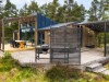 Bild 17
