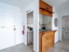 Bild 11 - Innen