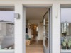 Bild 36