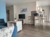 Billede 2