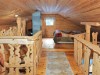 Bild 14 - Innen