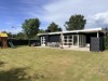 Bild 22