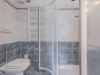 Bild 16 - Inde