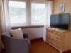 Bild 11 - Innen