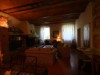 Image 8 - Inside
