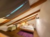 Bild 20