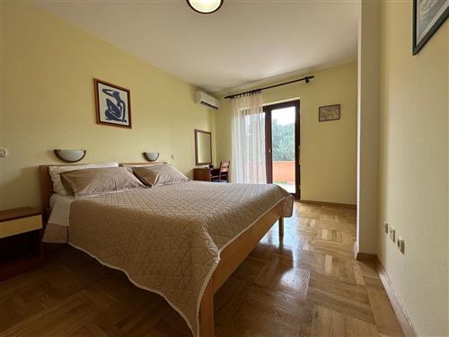 Holiday apartment - 5 persons -  - Božava - 23286 - Božava