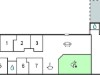 Billede 43 - Plantegning