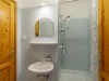 Bild 20 - Innen