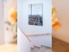 Bild 54