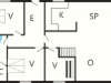 Bilde 27 - Planløsning
