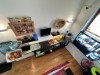 Bild 24