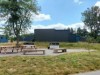 Billede 27