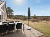 Bild 6 - Terrass