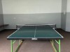 Bild 17