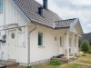 Billede 38 - Ude