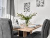 Bild 12 - Innen
